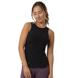 Maria Active Tank W - Top - Damen