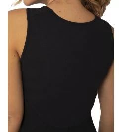 Maria Active Tank W - Top - Damen -Outdoor Sportbekleidung Geschäft d1390 lamunt maria active tank 2237646 939695