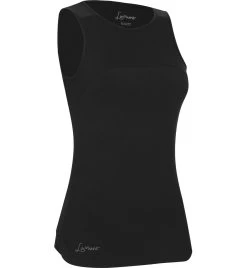 Maria Active Tank W - Top - Damen -Outdoor Sportbekleidung Geschäft d1390 lamunt maria active tank 2237646 939697
