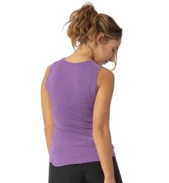 Maria Active Tank W - Top - Damen -Outdoor Sportbekleidung Geschäft d1390 lamunt maria active tank 2237646 939699