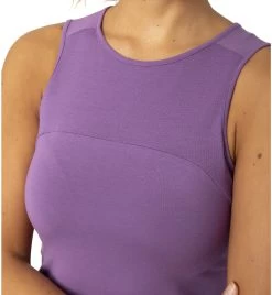 Maria Active Tank W - Top - Damen -Outdoor Sportbekleidung Geschäft d1390 lamunt maria active tank 2237646 939700