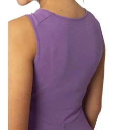 Maria Active Tank W - Top - Damen -Outdoor Sportbekleidung Geschäft d1390 lamunt maria active tank 2237646 939701