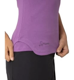 Maria Active Tank W - Top - Damen -Outdoor Sportbekleidung Geschäft d1390 lamunt maria active tank 2237646 939702