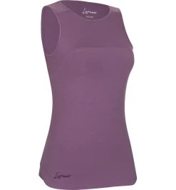 Maria Active Tank W - Top - Damen -Outdoor Sportbekleidung Geschäft d1390 lamunt maria active tank 2237646 939703