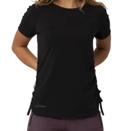 Maria Active W - T-Shirt - Damen