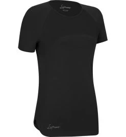 Maria Active W - T-Shirt - Damen -Outdoor Sportbekleidung Geschäft d1390 lamunt maria active tee 2237644 939454