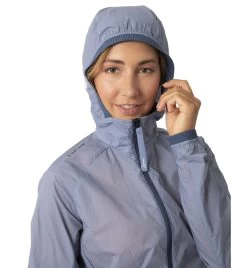Marina Ultralight W - Trekkingjacke - Damen -Outdoor Sportbekleidung Geschäft d1390 lamunt marina ultralight wind jacket 2237650 939999