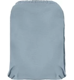 Marina Ultralight W - Trekkingjacke - Damen -Outdoor Sportbekleidung Geschäft d1390 lamunt marina ultralight wind jacket 2237650 940002