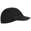 Martha Rain W - Kappe - Damen -Outdoor Sportbekleidung Geschäft d1390 lamunt martha sun cap 2237642 939417