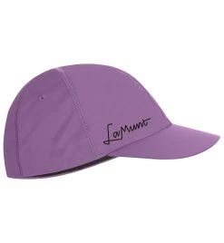 Martha Rain W - Kappe - Damen -Outdoor Sportbekleidung Geschäft d1390 lamunt martha sun cap 2237642 939419
