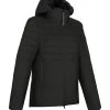 Samuela Cashmere - Jacke - Damen -Outdoor Sportbekleidung Geschäft d1390 lamunt samuela cashmere giacca donna 11318224 889541