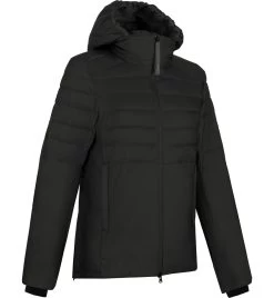 Samuela Cashmere - Jacke - Damen