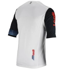 LEATT MTB Enduro 3.0 - MTB-Trikot - Herren -Outdoor Sportbekleidung Geschäft d1390 leatt mtb enduro 3 0 mtb trikot herren 2248956 928975