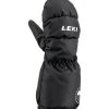Leki Little Eskimo Long - Fäustlinge - Kinder -Outdoor Sportbekleidung Geschäft d1390 leki little eskimo long 2174495 580790