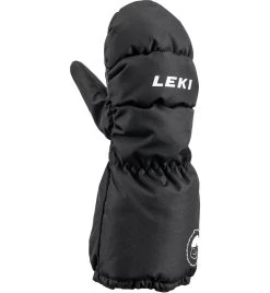 Leki Little Eskimo Long - Fäustlinge - Kinder