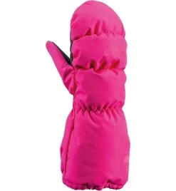 Leki Little Eskimo Long - Fäustlinge - Kinder -Outdoor Sportbekleidung Geschäft d1390 leki little eskimo long 2174495 580792