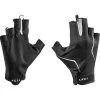 Leki Multi Lite Short - Nordic-Walking-Handschuhe -Outdoor Sportbekleidung Geschäft d1390 leki multi lite short 2078091 329194