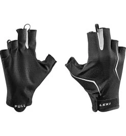 Leki Multi Lite Short - Nordic-Walking-Handschuhe