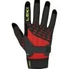 Leki Ultra Trail Storm Shark - Trailrunning Handschuhe 2 Leki Ultra Trail Storm Shark - Trailrunning Handschuhe -Outdoor Sportbekleidung Geschäft d1390 leki ultra trail storm shark 2248739 925152