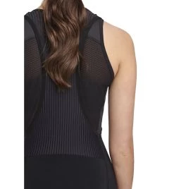 Women's Team Evo Thermal - Lange Fahrradhose - Damen -Outdoor Sportbekleidung Geschäft d1390 maap women s team evo thermal pantalone ciclismo lungo donna 11339655 907084