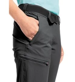 Maier Sports Lulaka - 7/8-Wander- Und Trekkinghose -Damen 12 Maier Sports Lulaka - 7/8-Wander- Und Trekkinghose -Damen -Outdoor Sportbekleidung Geschäft d1390 maier sports lulaka 7 8 w 2143324 470847