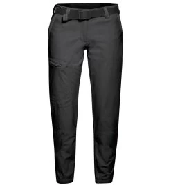 Maier Sports Lulaka - 7/8-Wander- Und Trekkinghose -Damen 10 Maier Sports Lulaka - 7/8-Wander- Und Trekkinghose -Damen -Outdoor Sportbekleidung Geschäft d1390 maier sports lulaka 7 8 w 2143324 470849