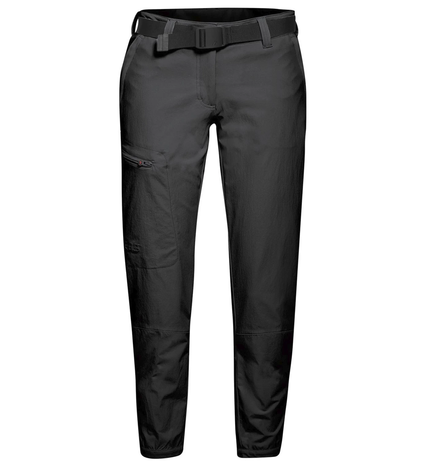 Maier Sports Lulaka - 7/8-Wander- Und Trekkinghose -Damen 5 Maier Sports Lulaka - 7/8-Wander- Und Trekkinghose -Damen – Bild 3