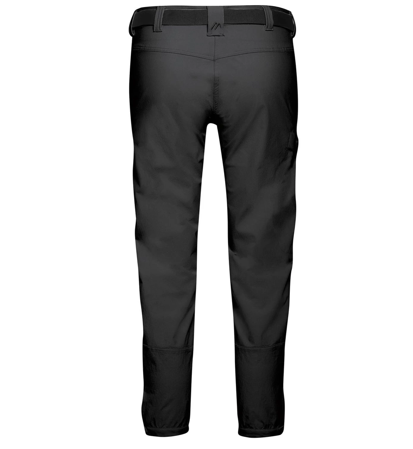 Maier Sports Lulaka - 7/8-Wander- Und Trekkinghose -Damen 6 Maier Sports Lulaka - 7/8-Wander- Und Trekkinghose -Damen – Bild 4