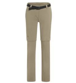 Maier Sports Nata 2 - Wander- Und Trekkinghose - Damen -Outdoor Sportbekleidung Geschäft d1390 maier sports nata 2 w 2143314 470767