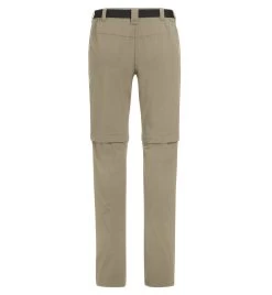 Maier Sports Nata 2 - Wander- Und Trekkinghose - Damen -Outdoor Sportbekleidung Geschäft d1390 maier sports nata 2 w 2143314 470768