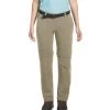 Maier Sports Nata 2 - Wander- Und Trekkinghose - Damen -Outdoor Sportbekleidung Geschäft d1390 maier sports nata 2 w 2143314 470769