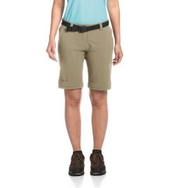 Maier Sports Nata 2 - Wander- Und Trekkinghose - Damen -Outdoor Sportbekleidung Geschäft d1390 maier sports nata 2 w 2143314 470771