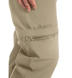 Maier Sports Nata 2 - Wander- Und Trekkinghose - Damen -Outdoor Sportbekleidung Geschäft d1390 maier sports nata 2 w 2143314 470772