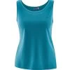 Maier Sports Petra - Trägershirt Bergsport - Damen