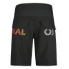 Maloja BardinM. - MTB-Hose - Herren -Outdoor Sportbekleidung Geschäft d1390 maloja bardinm pantaloni mtb uomo 11422005 971299