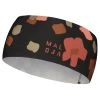 Maloja GamsblickM. – Stirnband -Outdoor Sportbekleidung Geschäft d1390 maloja gamsblickm fascia paraorecchie 11412922 964262