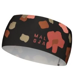 Maloja GamsblickM. – Stirnband