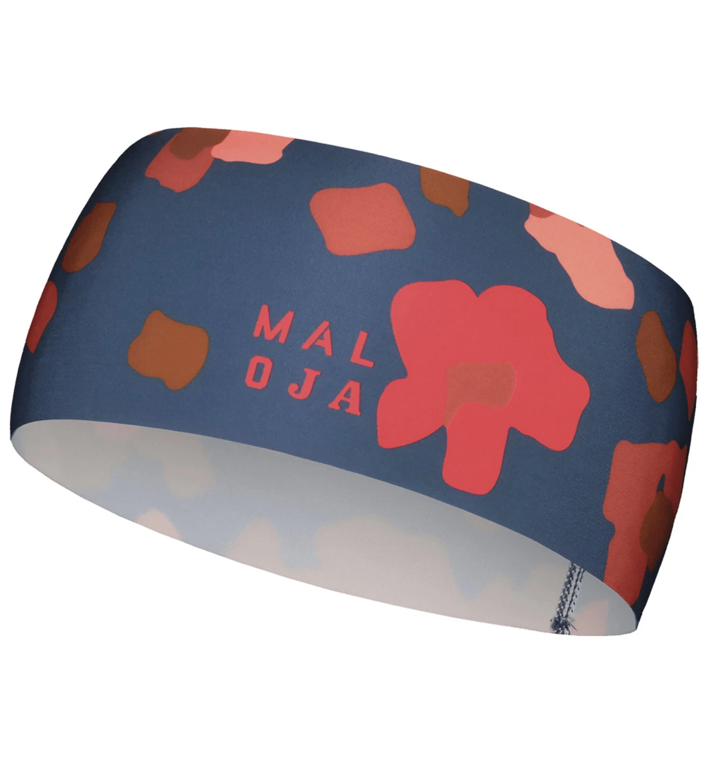 Maloja GamsblickM. – Stirnband 4 Maloja GamsblickM. – Stirnband – Bild 2