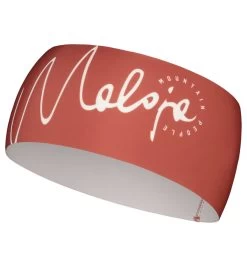 Maloja GamsblickM. – Stirnband 7 Maloja GamsblickM. – Stirnband -Outdoor Sportbekleidung Geschäft d1390 maloja gamsblickm fascia paraorecchie 11412922 964294