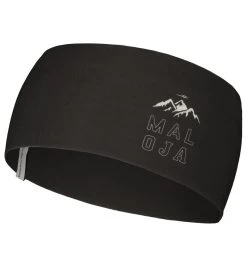 Maloja GrimmingM. – Stirnband