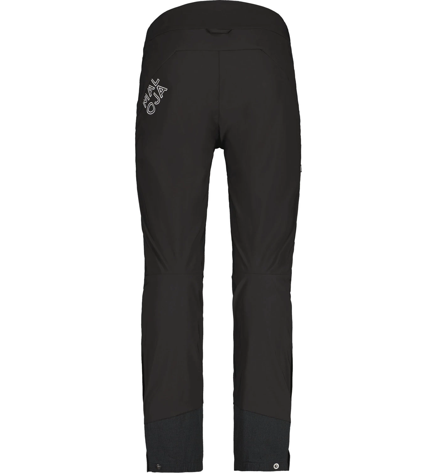 Maloja KhesarM. - Skitourenhose - Herren – Bild 2