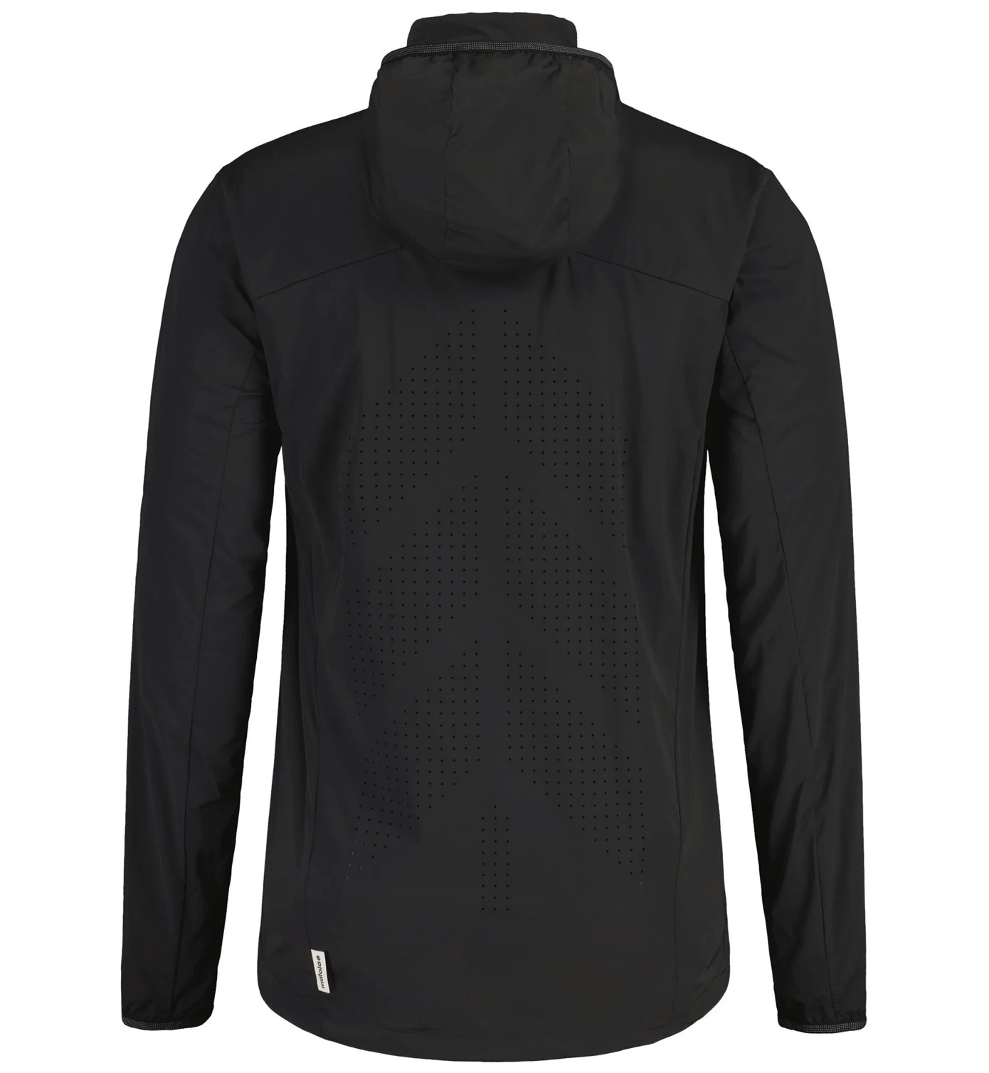 Maloja ParsM. - Primaloftjacke - Herren 4 Maloja ParsM. - Primaloftjacke - Herren – Bild 2