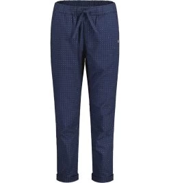 Maloja RotbucheM. - Lange Hosen - Damen