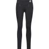 Mammut Aenergy Light Tights W - Trekkinghose - Damen 2 Mammut Aenergy Light Tights W - Trekkinghose - Damen -Outdoor Sportbekleidung Geschäft d1390 mammut aenergy light tights women 2242385 929976