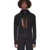 Mammut Aenergy SO Hybrid Jkt M - Hybridjacke - Herren