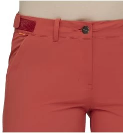 Mammut Runbold Shorts W - Trekkinghose - Damen 24 Mammut Runbold Shorts W - Trekkinghose - Damen -Outdoor Sportbekleidung Geschäft d1390 mammut runbold shorts w trekkinghose damen 2209410 929677
