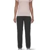 Mammut Runbold Zip Off - Hose Zip-Off - Damen