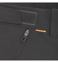 Mammut Runbold Zip Off - Hose Zip-Off - Herren 11 Mammut Runbold Zip Off - Hose Zip-Off - Herren -Outdoor Sportbekleidung Geschäft d1390 mammut runbold zip off pantaloni zip off uomo 11230391 831351