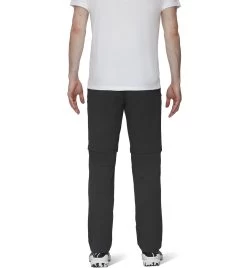 Mammut Runbold Zip Off - Hose Zip-Off - Herren 9 Mammut Runbold Zip Off - Hose Zip-Off - Herren -Outdoor Sportbekleidung Geschäft d1390 mammut runbold zip off pantaloni zip off uomo 11230391 831353