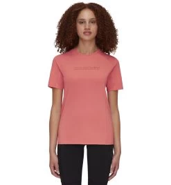 Mammut Selun FL W - T-Shirt - Damen 14 Mammut Selun FL W - T-Shirt - Damen -Outdoor Sportbekleidung Geschäft d1390 mammut selun fl t shirt women logo 2242391 930183